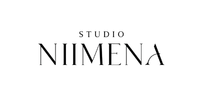 Studio Niimena